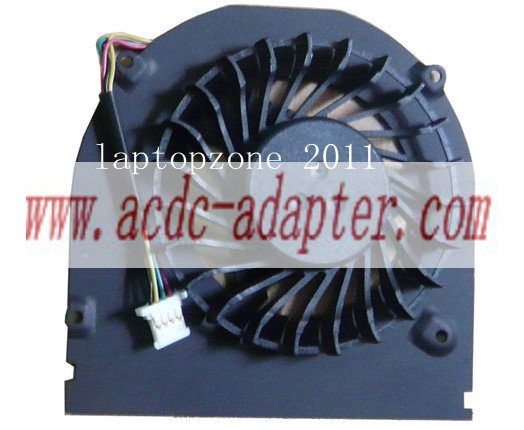 New for ACER Aspire 3935 CPU Cooling fan New for ACER Aspire 3935 CPU Cooling fan
